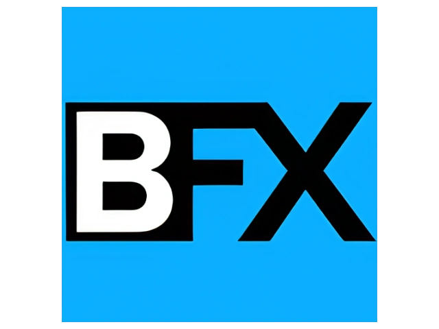 Boris FX Vegas Deep Learning Model 2026.1.0