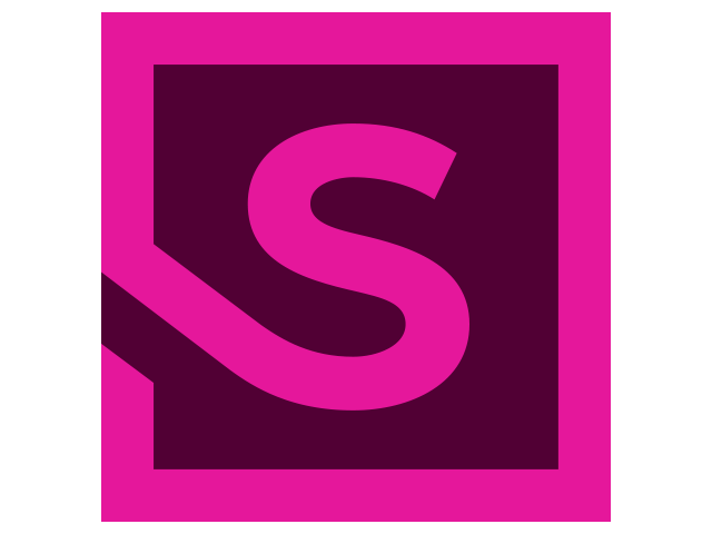BorisFX Sapphire 2026.5 + Repack