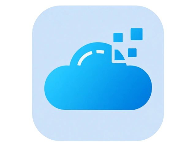 Coolmuster iCloud Backup Recovery 2.0.5