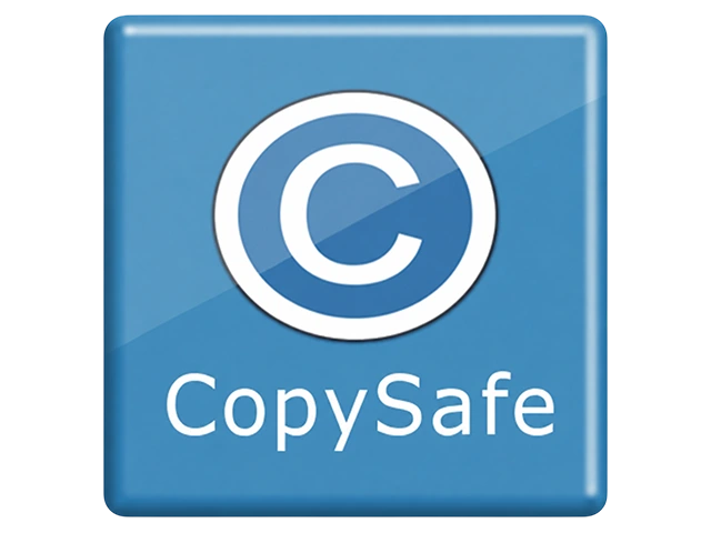 CopySafe PDF Reader 6.0