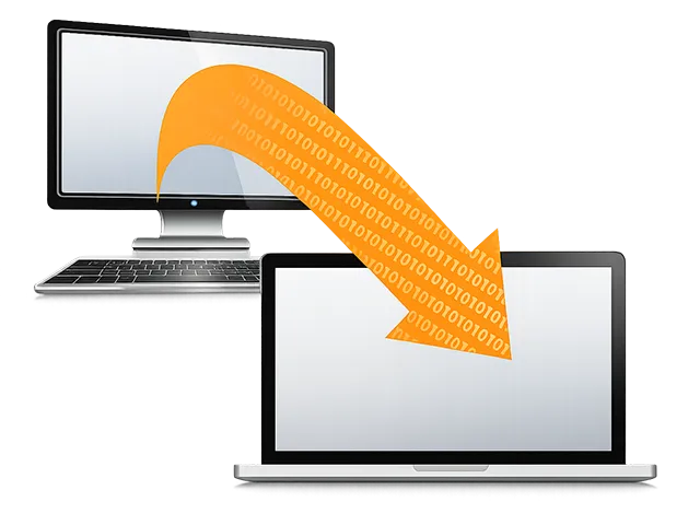 FastMove 3.2026.0.0