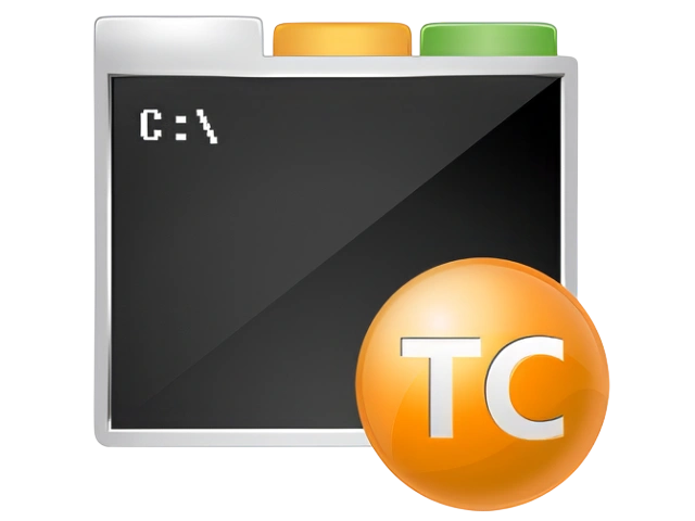 JP Software Take Command 36.01.53
