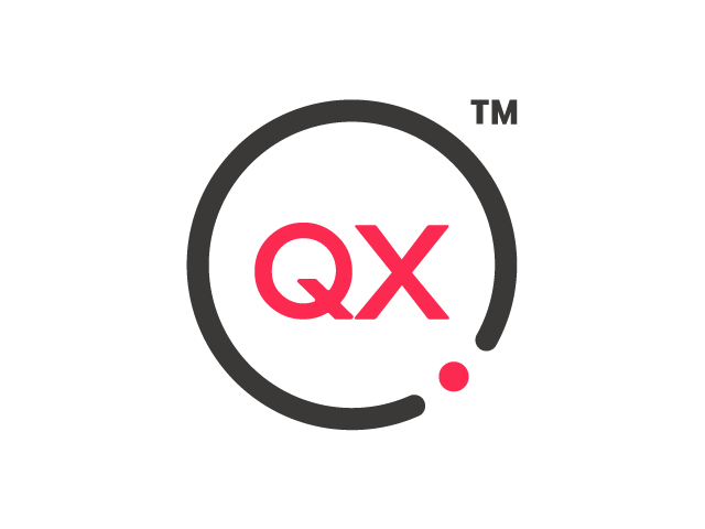 QuarkXPress CopyDesk скачать бесплатно