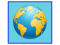 Логотип программы Yandex Maps Downloader 5.833 Pro