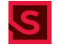 Логотип программы Boris FX SynthEyes Pro 2026.0.2 + Repack