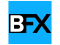 Логотип программы Boris FX Vegas Deep Learning Model 2026.1.0