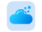 Логотип программы Coolmuster iCloud Backup Recovery 2.0.5