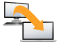 Логотип программы FastMove 3.2026.0.0