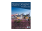 Логотип программы Home Designer Professional 27.3.3.12 + Architectural + Suite