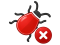 Логотип программы JP Software CMDebug 36.01.53