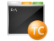 Логотип программы JP Software Take Command 36.01.53