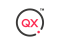 Логотип программы QuarkXPress CopyDesk 2025 21.1.2.57597