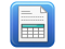 Логотип программы SimpleSoft Simple Invoice 3.25.2.1