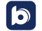 Логотип программы VideoByte Blu-ray Copy 1.1.6