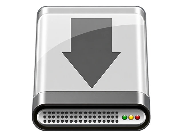 Trackpad++ 3.6
