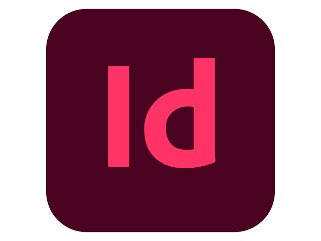 Adobe InDesign 2026 21.4 + Repack + Portable + MacOS