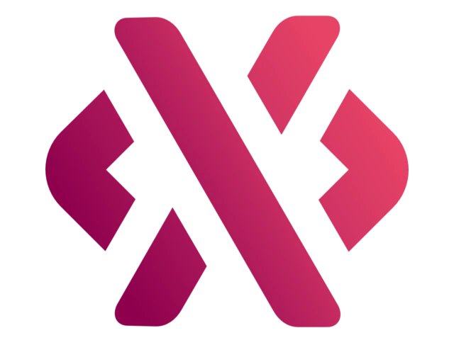 Allround Automations Plyxon 2.0.0.910