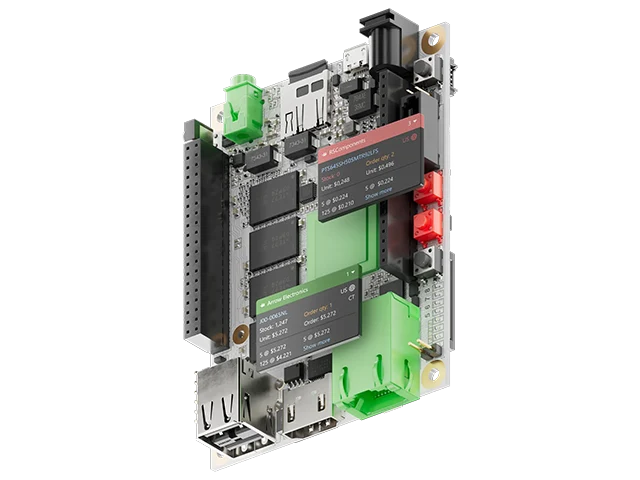 Altium Designer Agile 26.5.1 Build 30