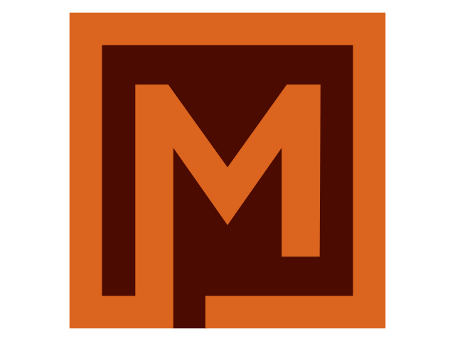 Boris FX Mocha Pro 2026.5.0 + Repack + Portable