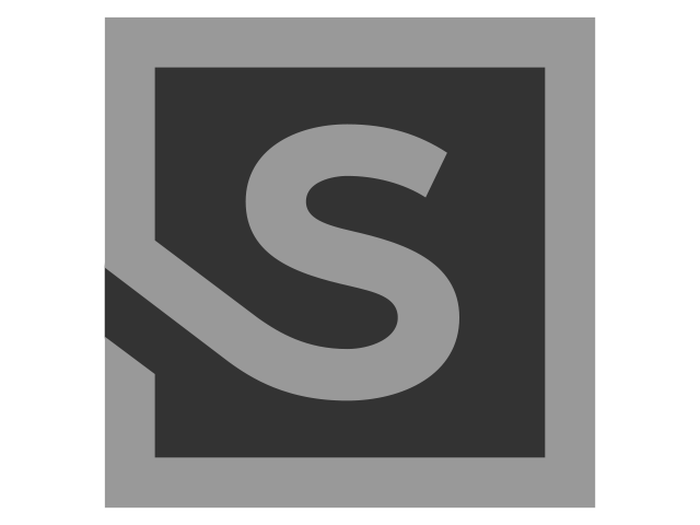 Boris FX Silhouette 2026.0.1 + Repack + Portable