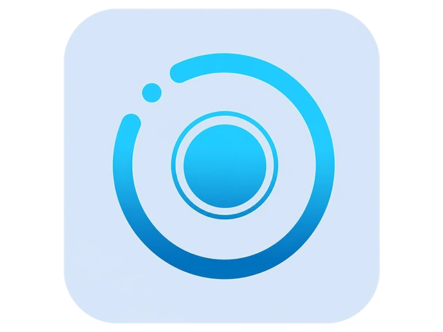 Coolmuster Screen Recorder 1.1.68