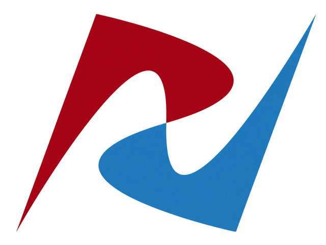 DBConvert Studio 4.3.1