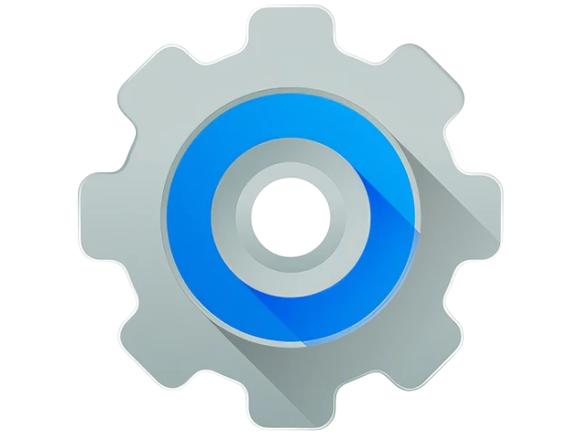FluentTweaker 26.06.01