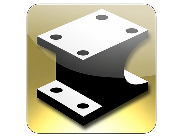 IronCad 2027