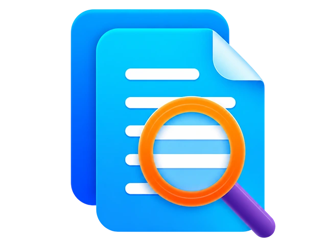 SeekFast 7.4
