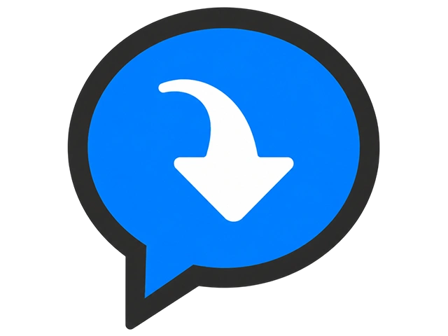 Social Media Downloader 8.5.5 + Repack + Portable