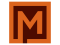 Логотип программы Boris FX Mocha Pro 2026.5.0 + Repack + Portable