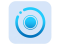 Логотип программы Coolmuster Screen Recorder 1.1.68 + Repack + Portable