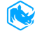 Логотип программы CrawlRhino SEO Monitor 1.1.16 PRO