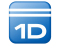 Логотип программы CutLogic 1D Enterprise Edition 5.3.1