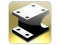 Логотип программы IronCad 2027