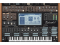 Логотип программы LennarDigital Sylenth1 3.0.75