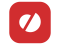 Логотип программы RuDesktop 2.9.1069
