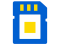 Логотип программы TransFlash TF Format Tool 3.2