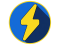 Логотип программы Ultimate Power Assistant 1.1.27