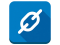 Логотип программы VovSoft Collect URL 4.2