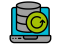 Логотип программы Windows Backup & Restore Tool 3.0.0