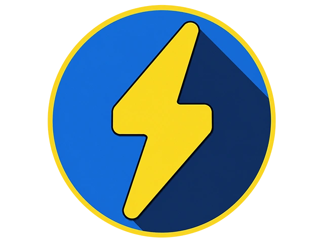 Ultimate Power Assistant 1.1.26.0