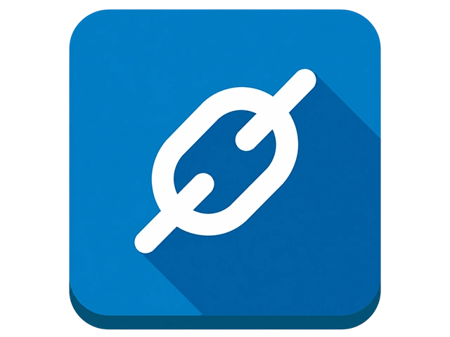VovSoft Collect URL