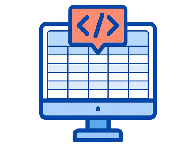 Vovsoft XML to CSV Converter Pro 1.4