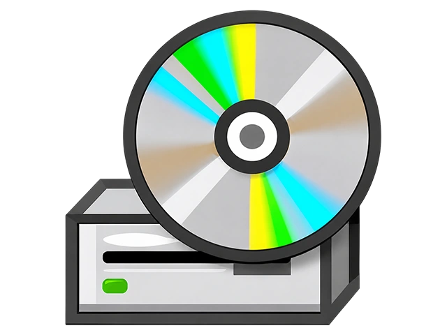 WinBin2Iso 6.77