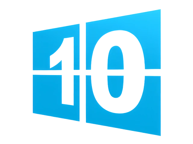 Windows 10 Manager 3.9.4 + Repack + Portable