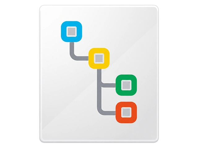 X-NetStat Enterprise / Technicians 6.0.0.40