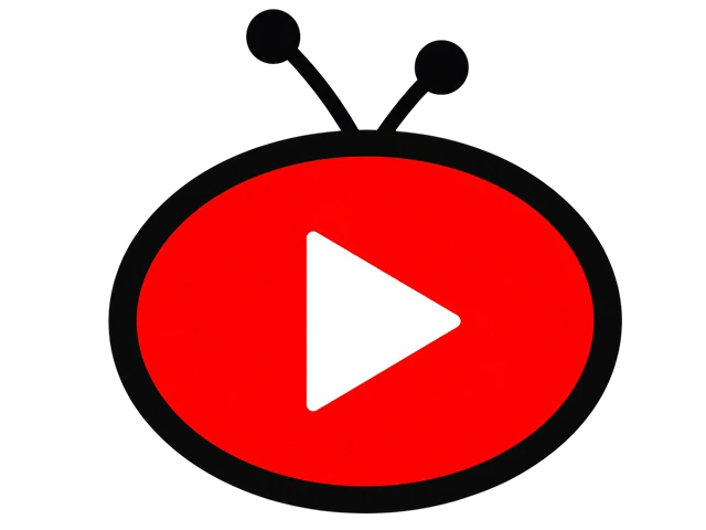 YT Video Downloader 12.5.5
