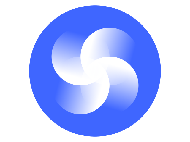 4K Image Compressor Pro 1.5.0.0280 + Repack + Portable