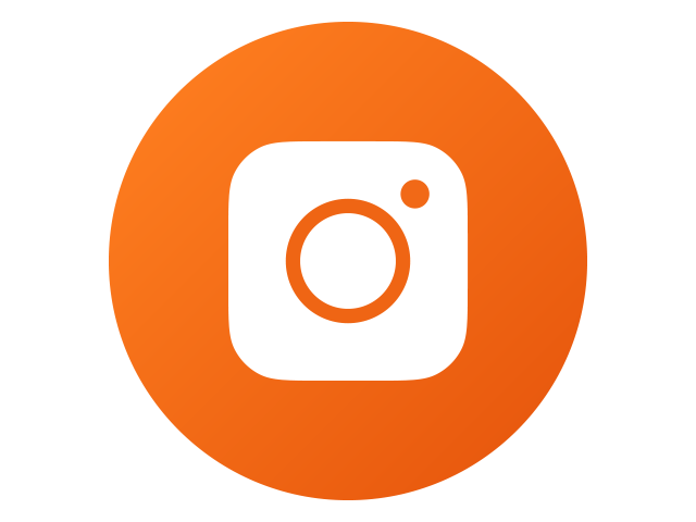 4K Stogram Professional 4.9.0.4680 + Repack + Portable